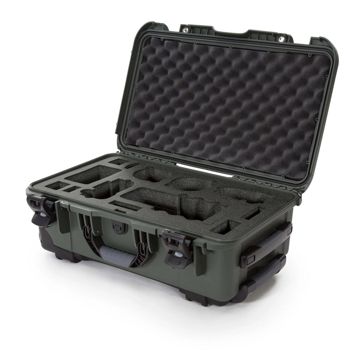 product/n/a/nanuk_935s-070ol-0a0-19017_1.jpg