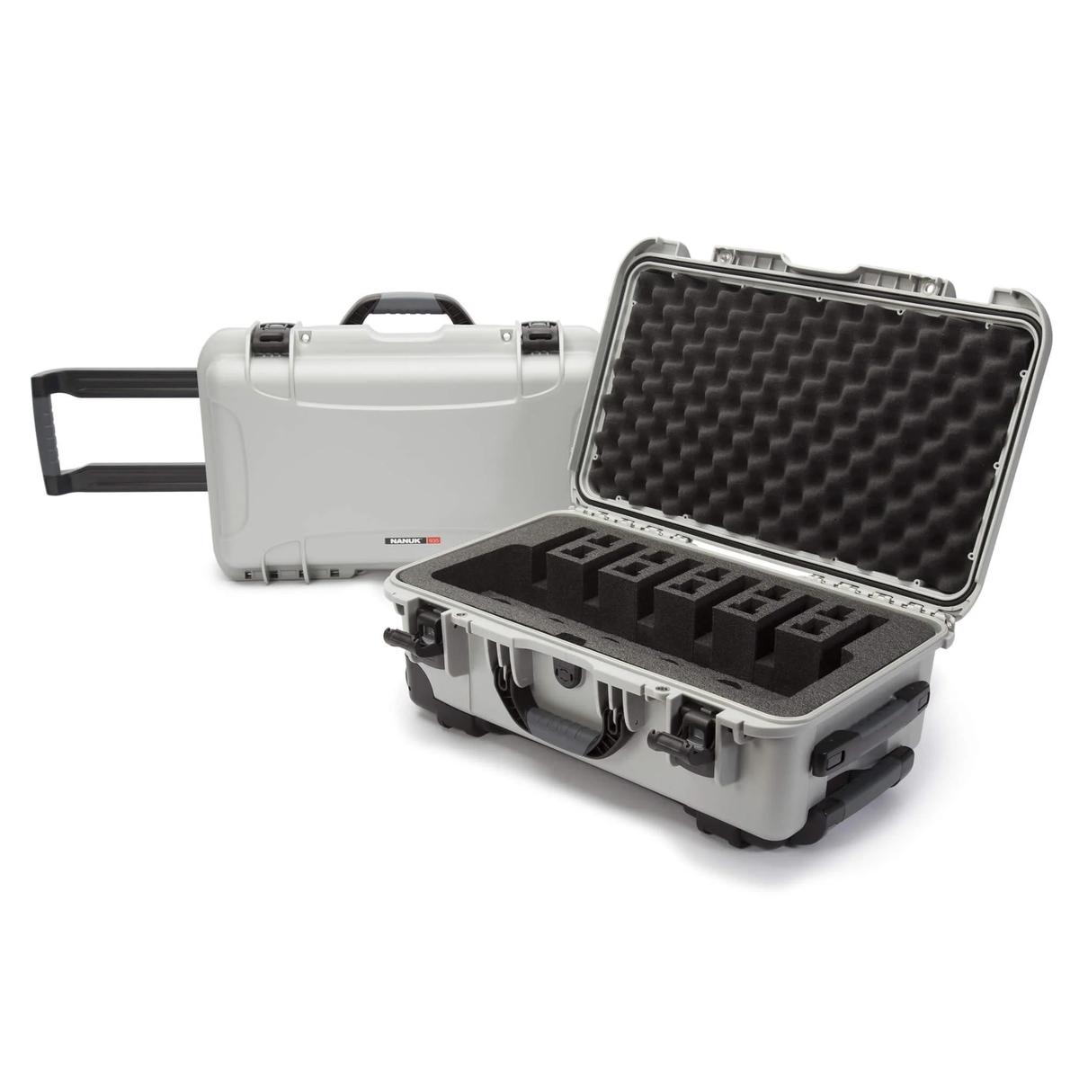 product/n/a/nanuk_935s-080sv-0a0-16708_0.jpg