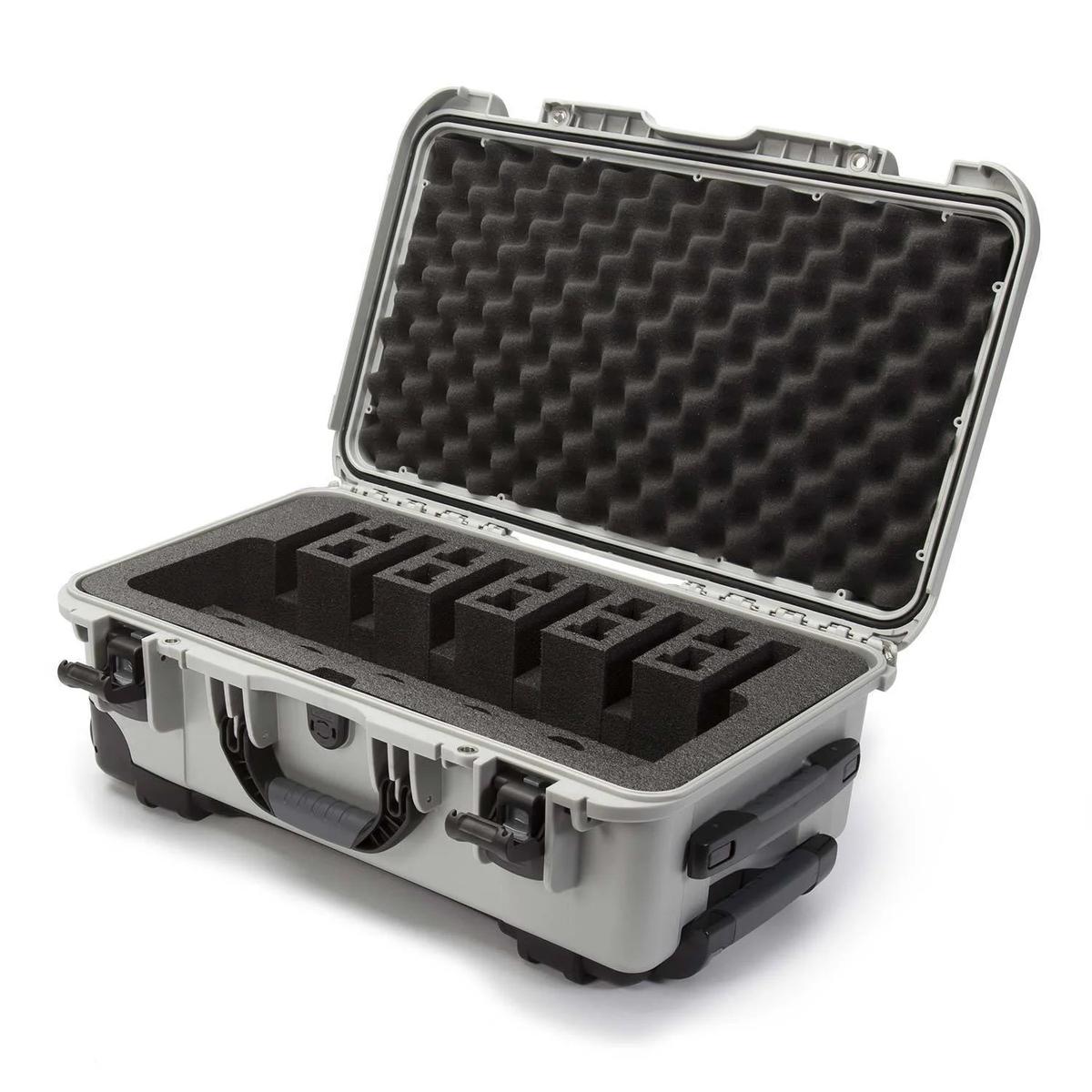 product/n/a/nanuk_935s-080sv-0a0-16708_1.jpg