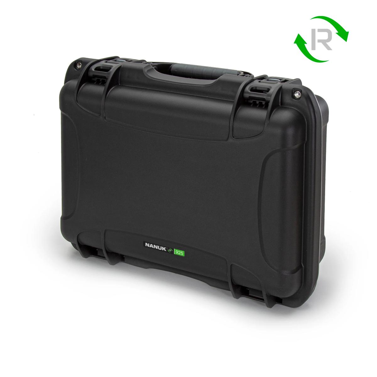 product/n/a/nanuk_935s-r010bk-0a0_noir_1.jpg