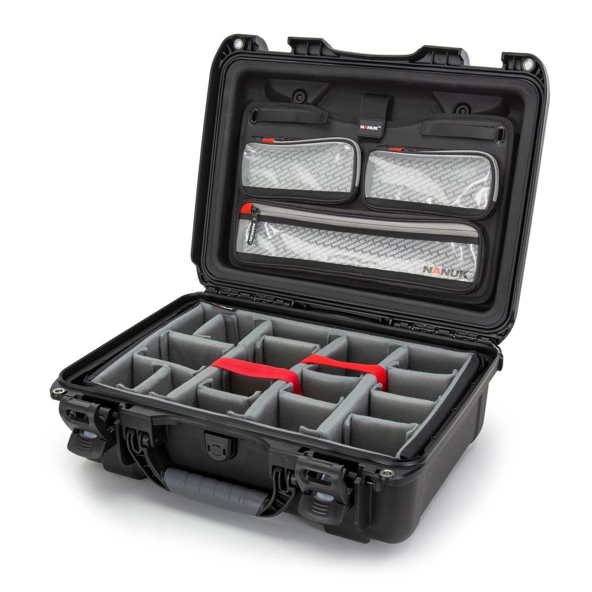 product/n/a/nanuk_935s-r010bk-0a0_noir_3.jpg