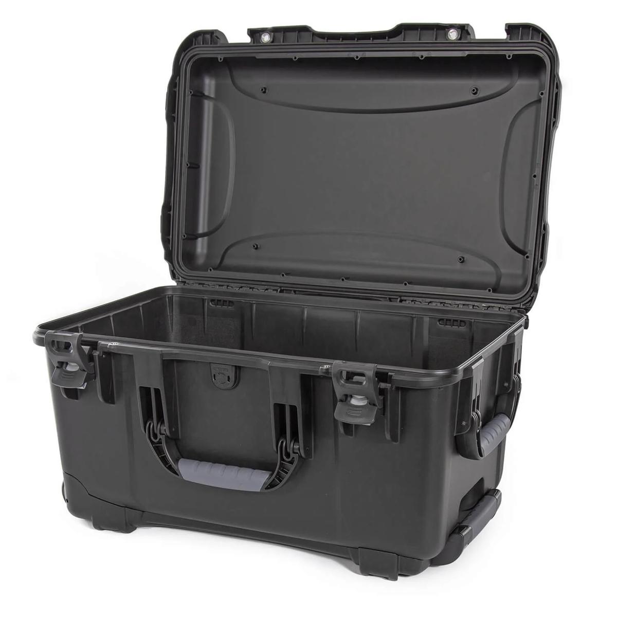 product/n/a/nanuk_938s-000bk-0a0_1.jpg