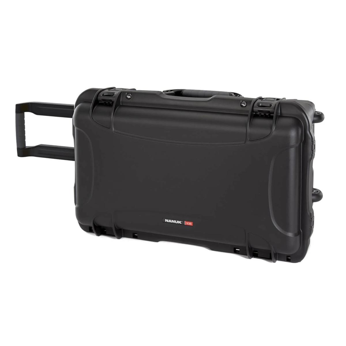 product/n/a/nanuk_938s-060bk-0a0_0.jpg