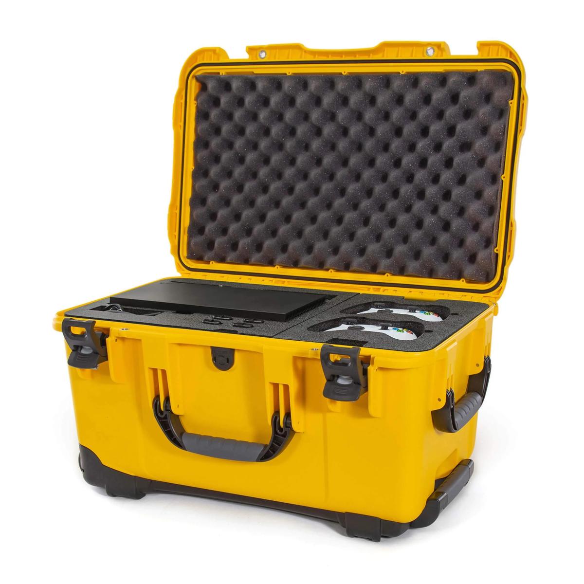 product/n/a/nanuk_938s-080yl-0a0-21144_0.jpg