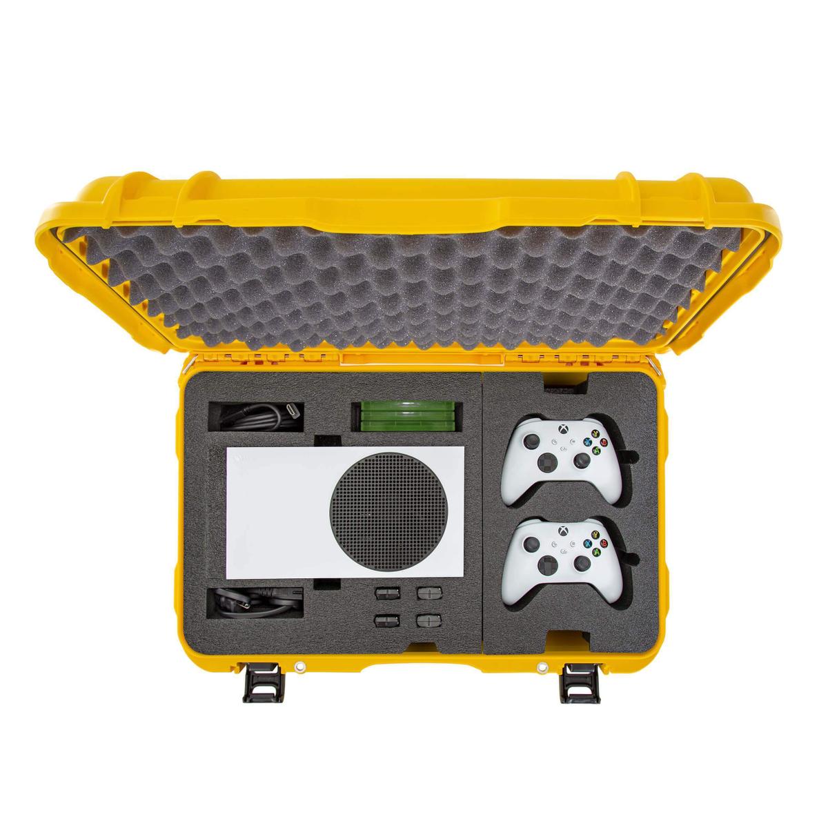 product/n/a/nanuk_938s-080yl-0a0-21144_2.jpg