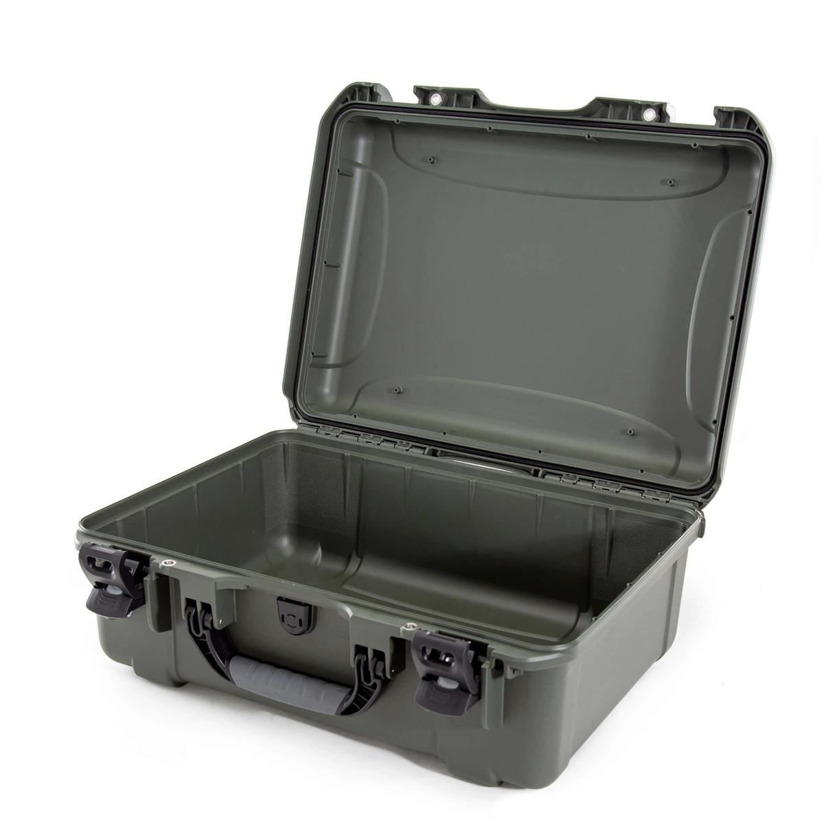 product/n/a/nanuk_940s-000ol-0a0_0.jpg