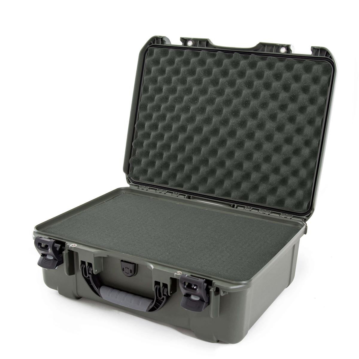 product/n/a/nanuk_940s-000ol-0a0_1.jpg