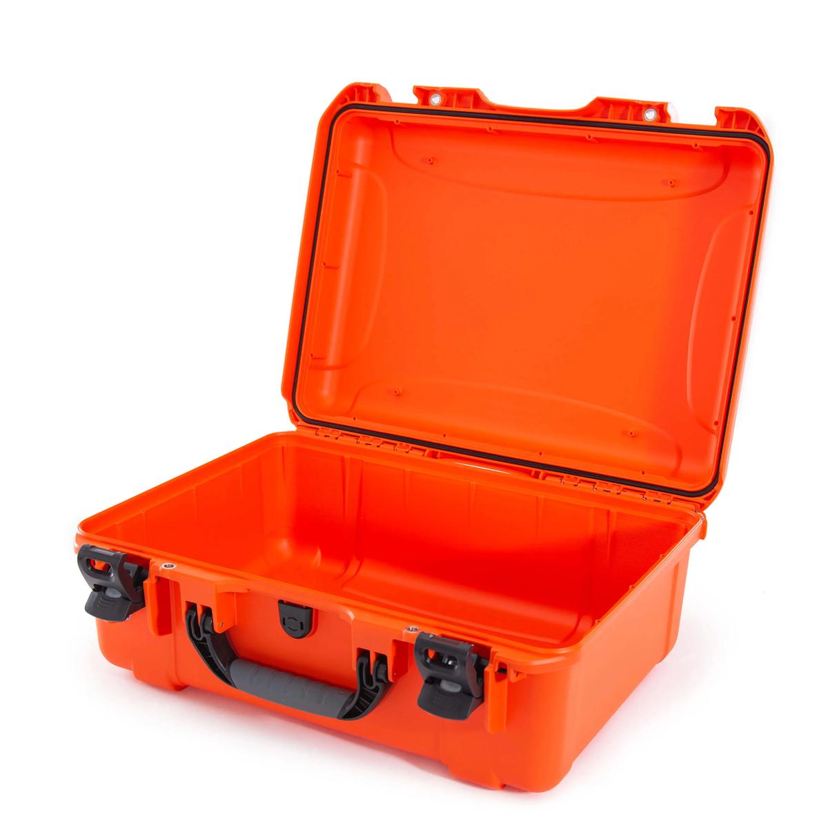 product/n/a/nanuk_940s-000or-0a0_0.jpg