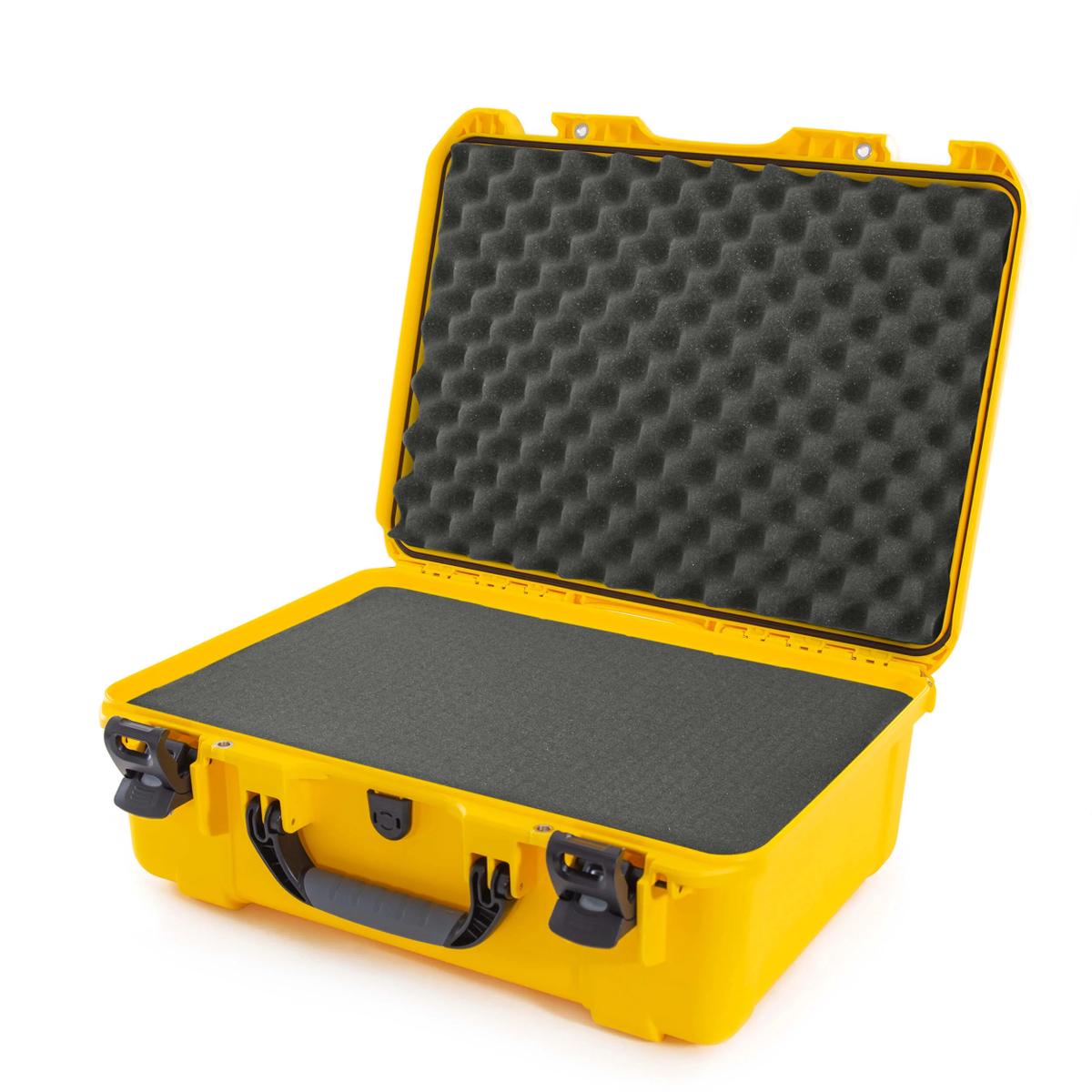 product/n/a/nanuk_940s-000yl-0a0_1.jpg