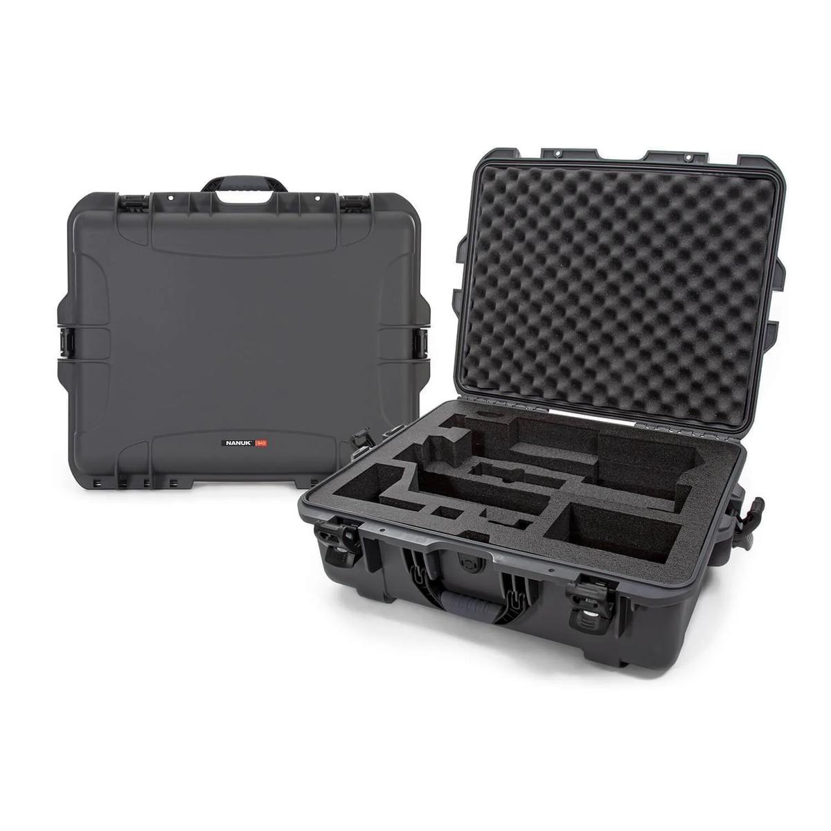 product/n/a/nanuk_945-cra37.jpg