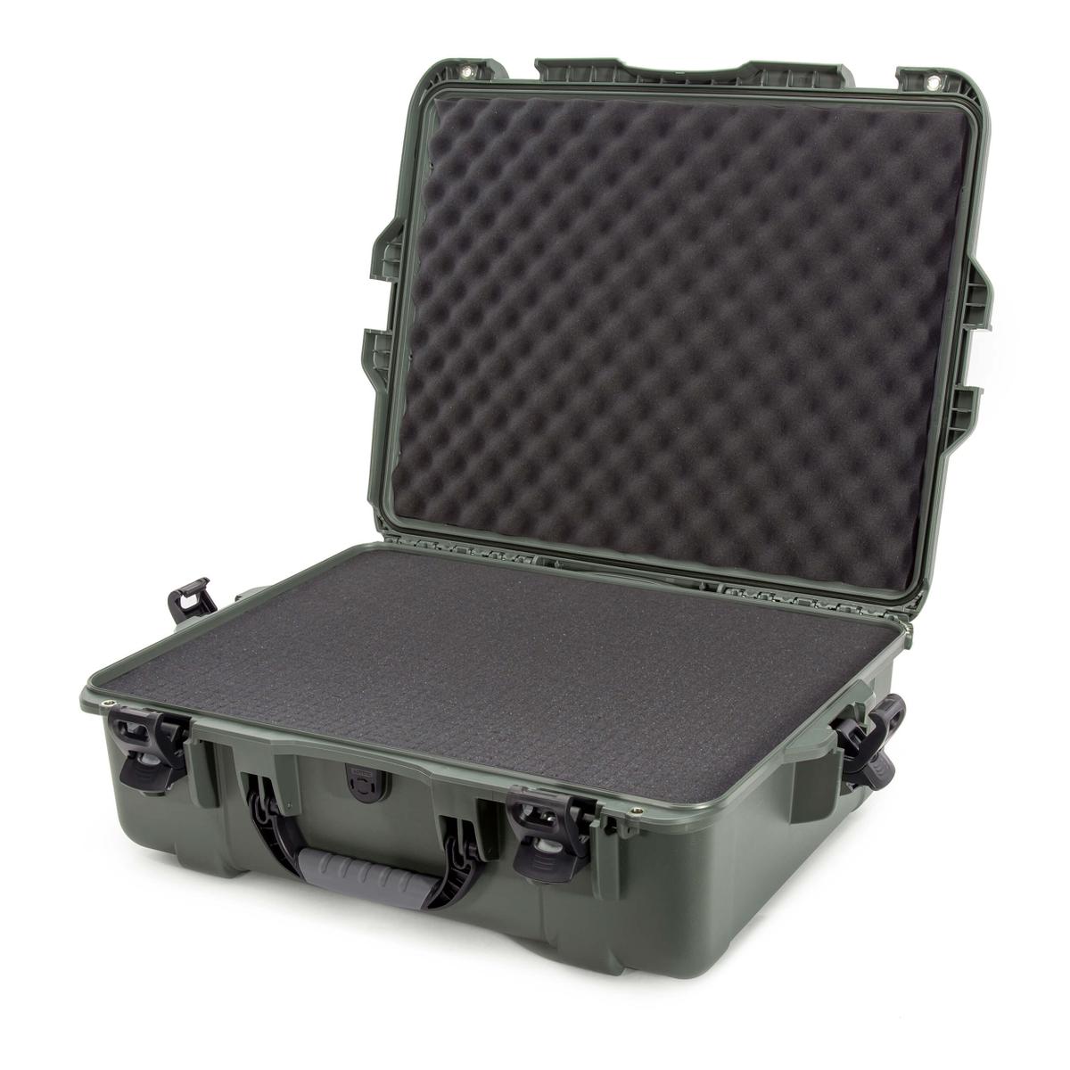 product/n/a/nanuk_945s-000ol-0a0_0.jpg