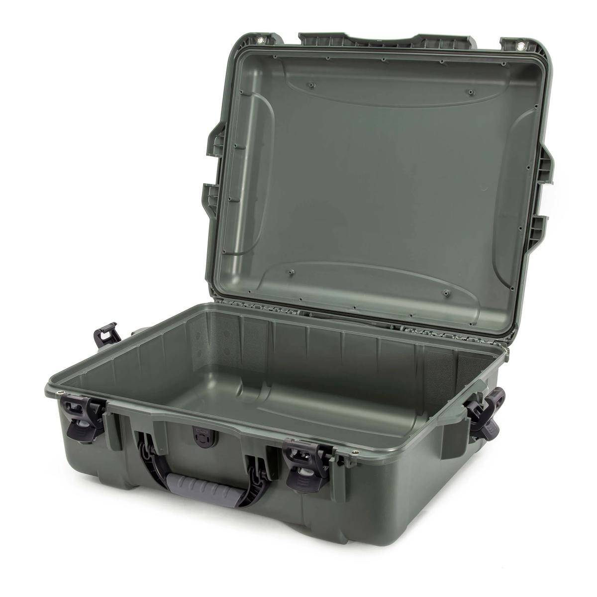 product/n/a/nanuk_945s-000ol-0a0_1.jpg