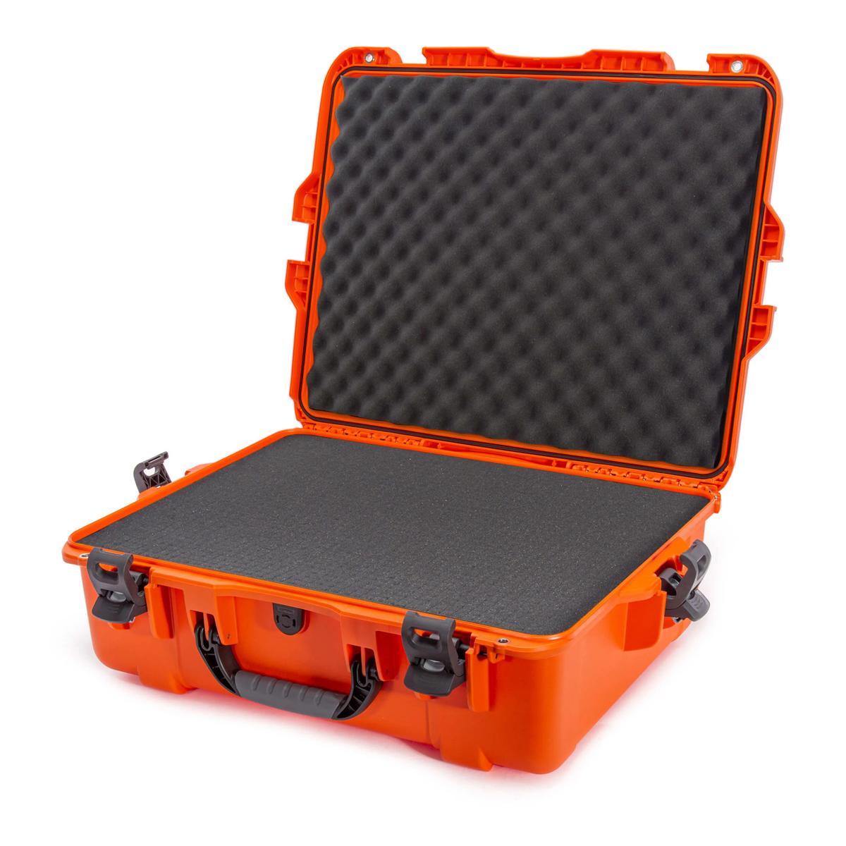 product/n/a/nanuk_945s-000or-0a0_0.jpg