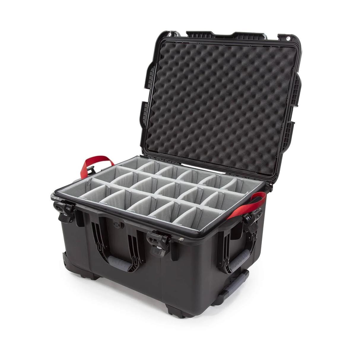 product/n/a/nanuk_960s-000gp-0a0_2.jpg