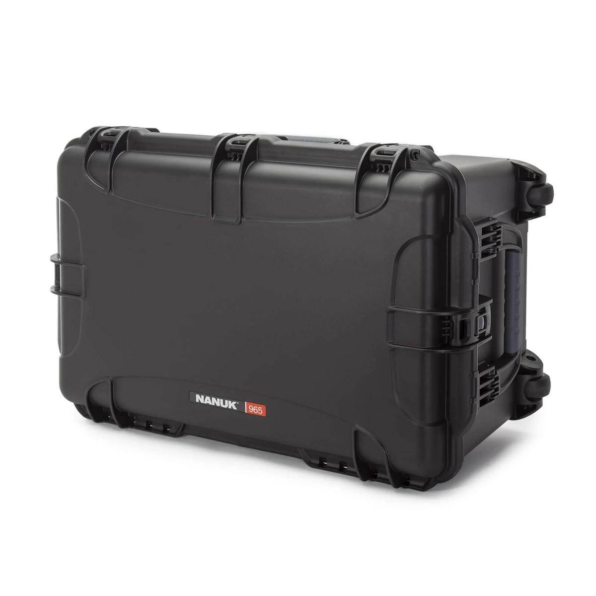 product/n/a/nanuk_965s-000bk-0a0_0.jpg