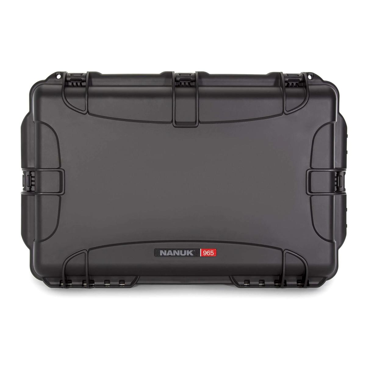 product/n/a/nanuk_965s-000bk-0a0_1.jpg