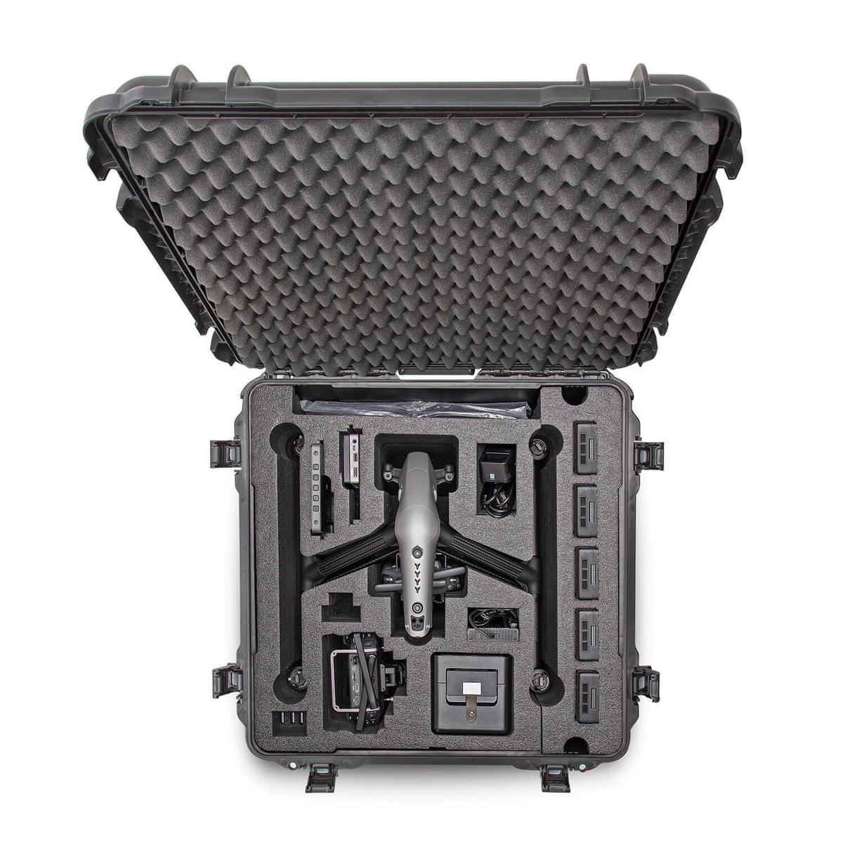product/n/a/nanuk_970s-080bk-0a0-19351_0.jpg
