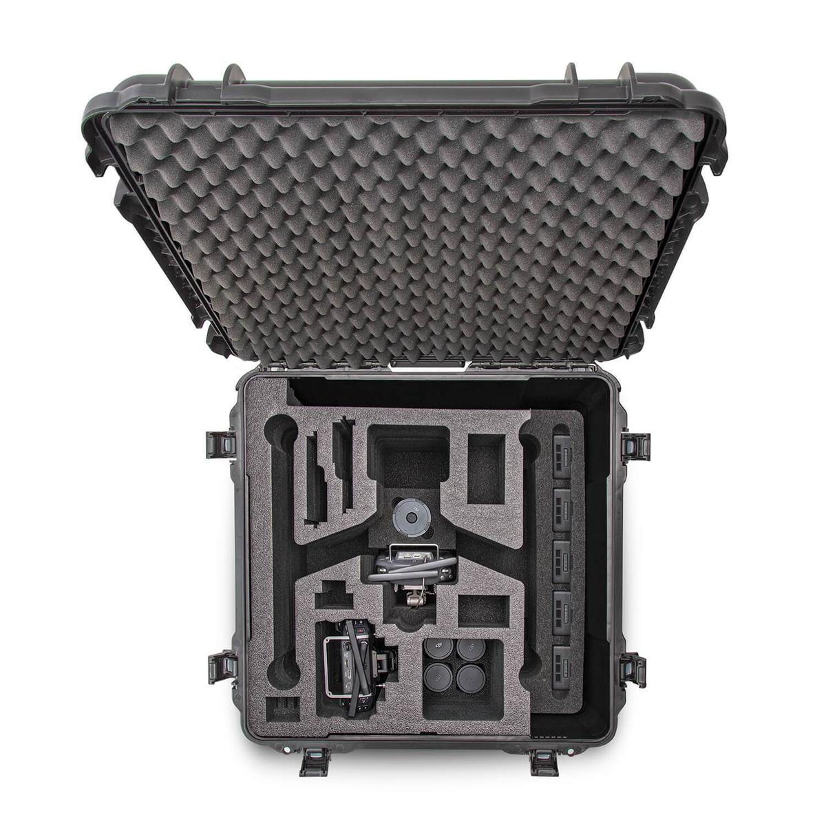 product/n/a/nanuk_970s-080bk-0a0-19351_1.jpg