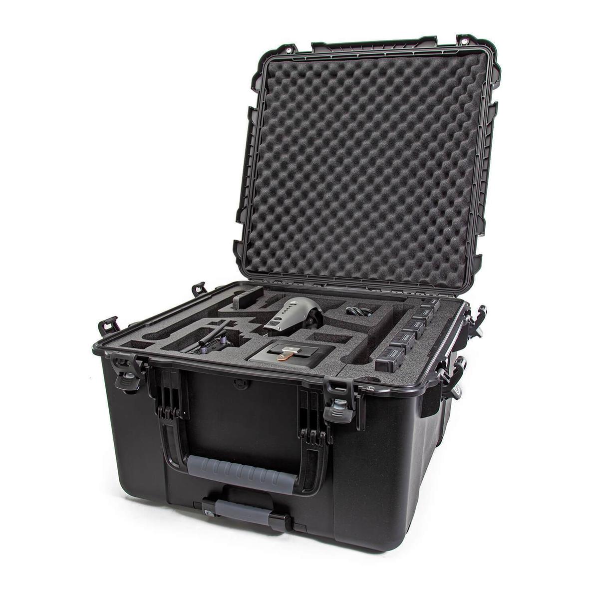 product/n/a/nanuk_970s-080bk-0a0-19351_3.jpg
