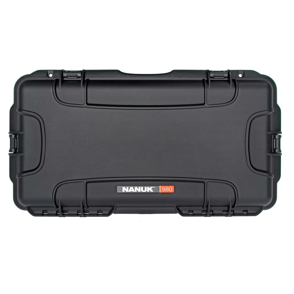 product/n/a/nanuk_980s-000bk-0a0_0.jpg
