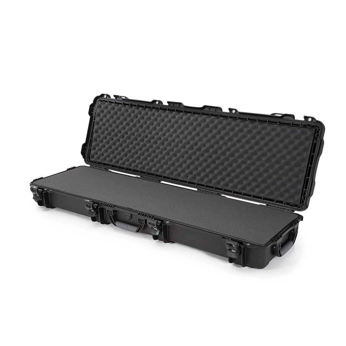 product/n/a/nanuk_995s-001bk-0a0_1.jpg
