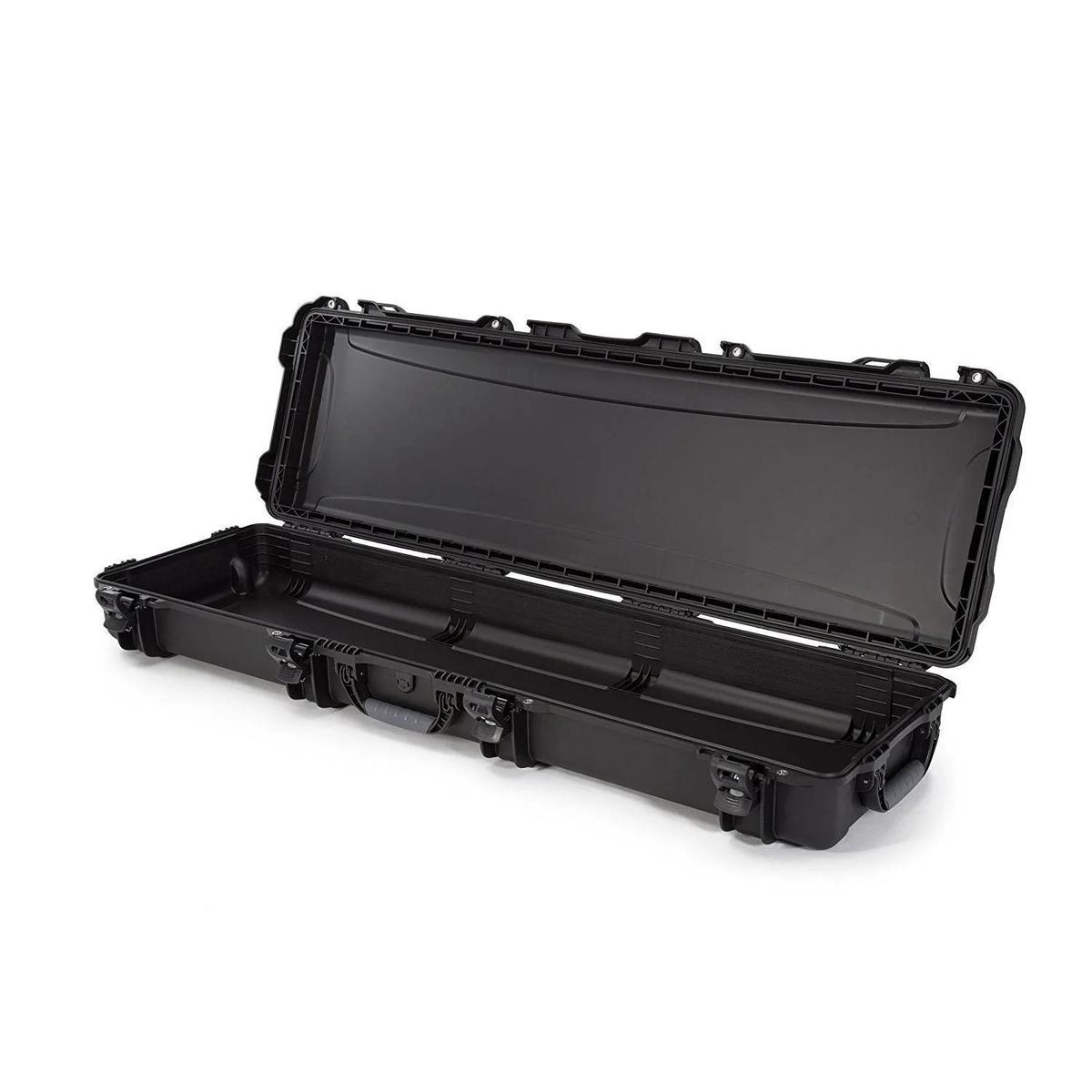 product/n/a/nanuk_995s-001bk-0a0_2.jpg