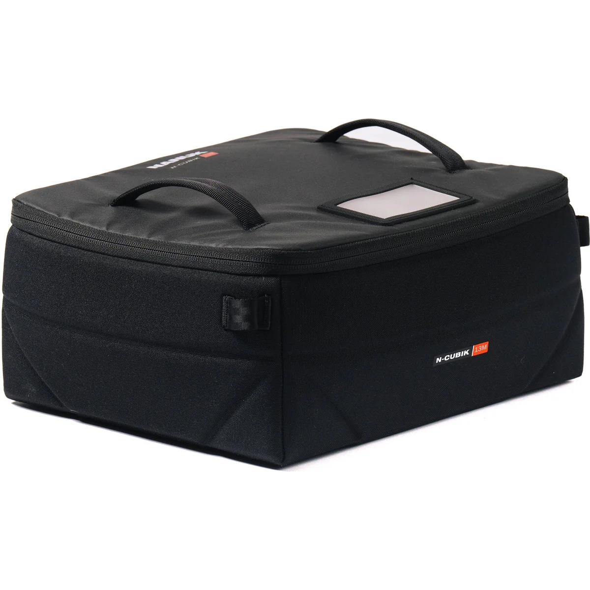 product/n/a/nanuk_c13l-000bk-0b1_black_1.jpg