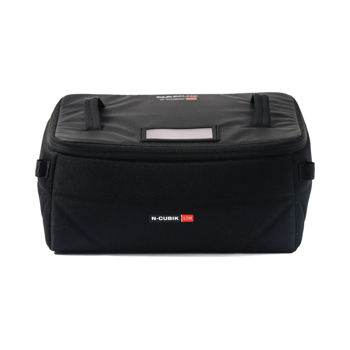 product/n/a/nanuk_c13l-000bk-0b1_black_2.jpg