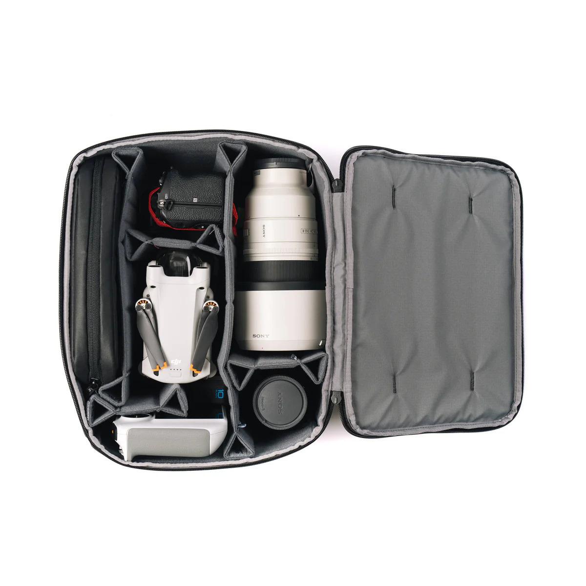 product/n/a/nanuk_c13l-000bk-0b1_black_4.jpg
