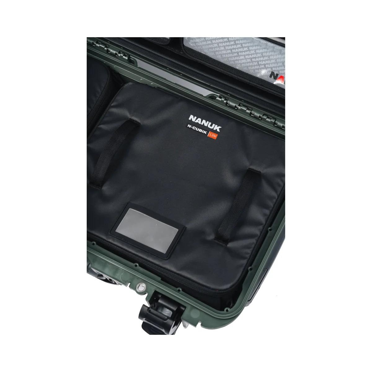 product/n/a/nanuk_c13l-000bk-0b1_black_5.jpg
