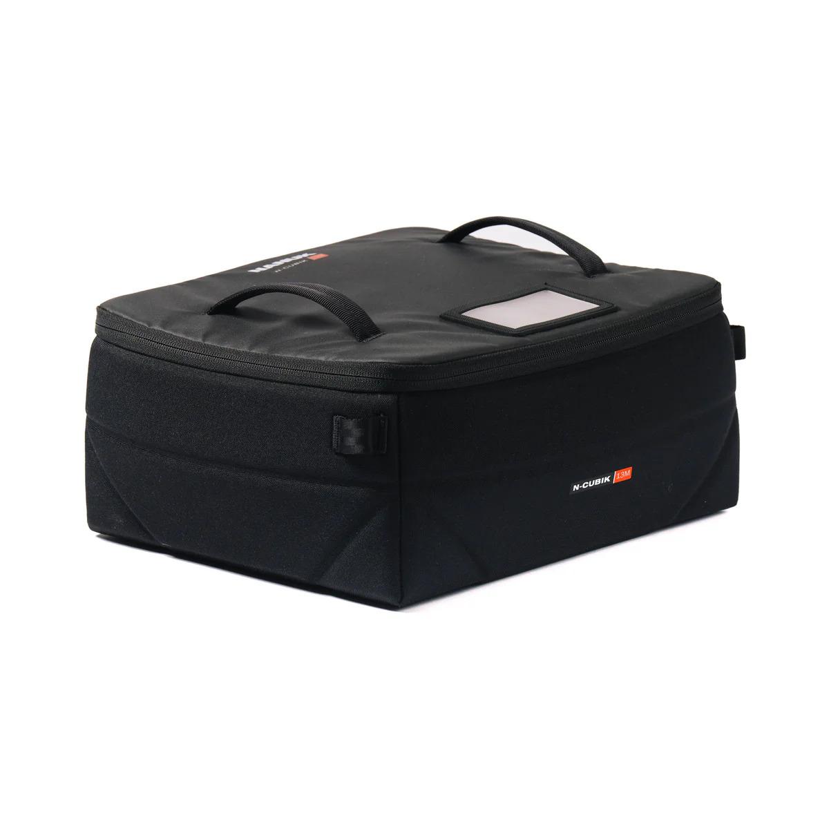 product/n/a/nanuk_c13l-000bk-0b1_black_8.jpg