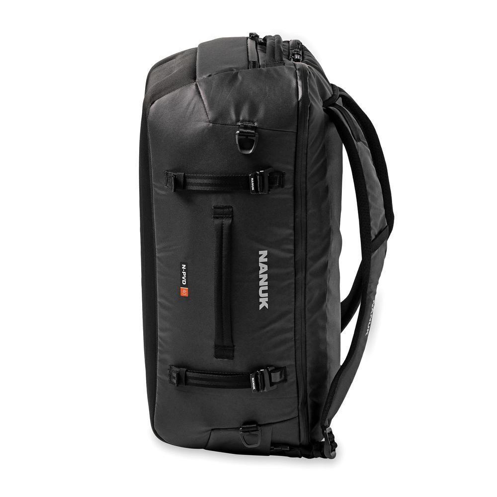 product/n/a/nanuk_p18-000bk-0b1_black_3.jpg