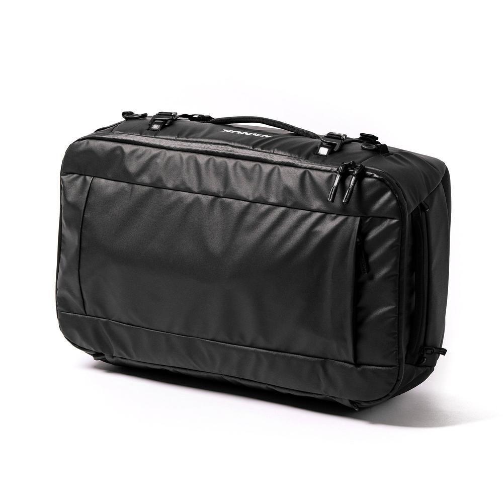 product/n/a/nanuk_p18-000bk-0b1_black_5.jpg