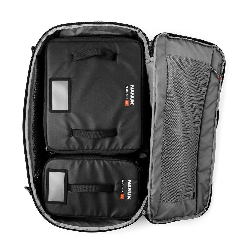 product/n/a/nanuk_p18-000bk-0b1_black_6.jpg