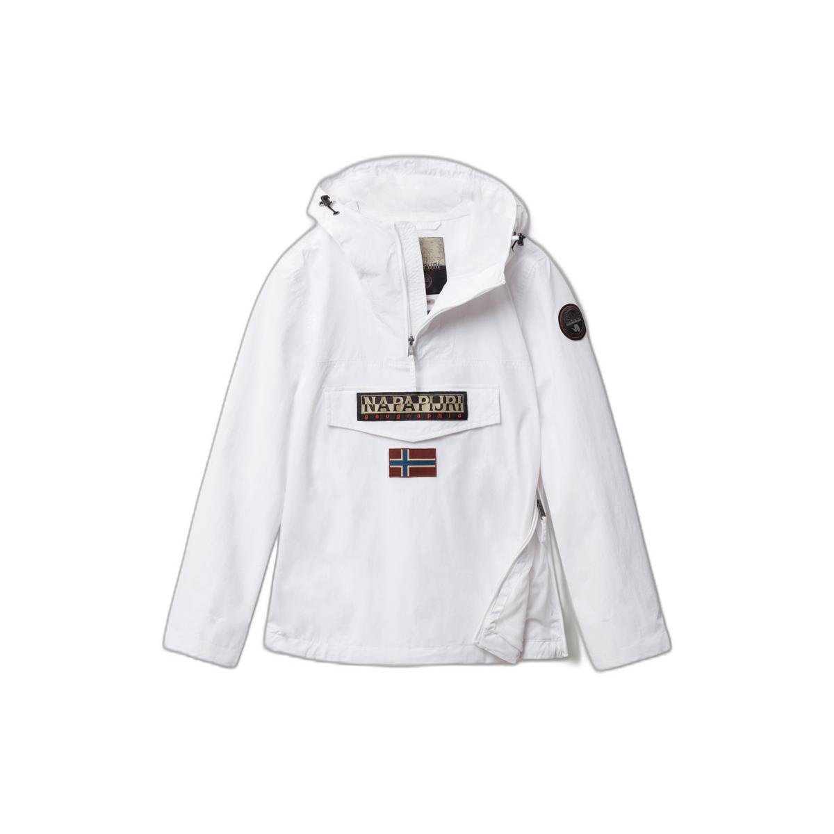 product/n/a/napapijri_np000hc0-bright_white.jpg