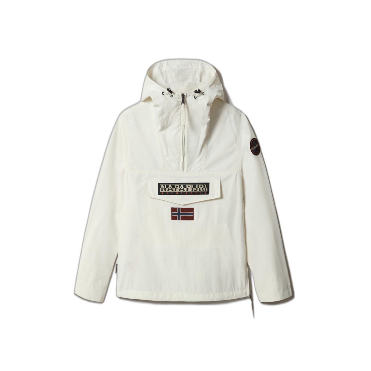 product/n/a/napapijri_np000hc0-white_whisper_1.jpg