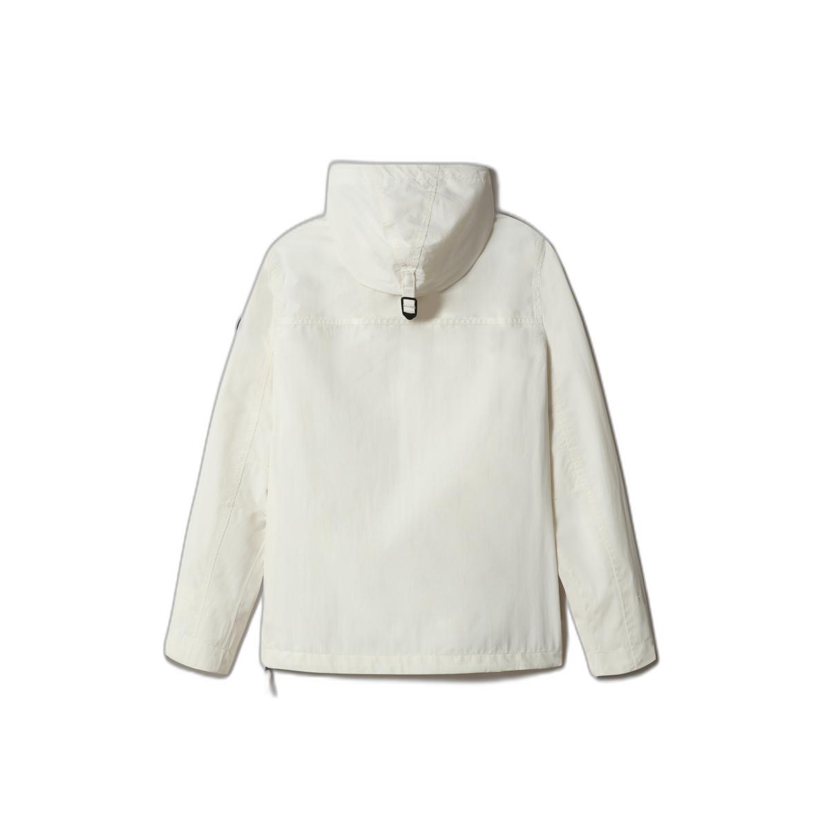 product/n/a/napapijri_np000hc0-white_whisper_2.jpg