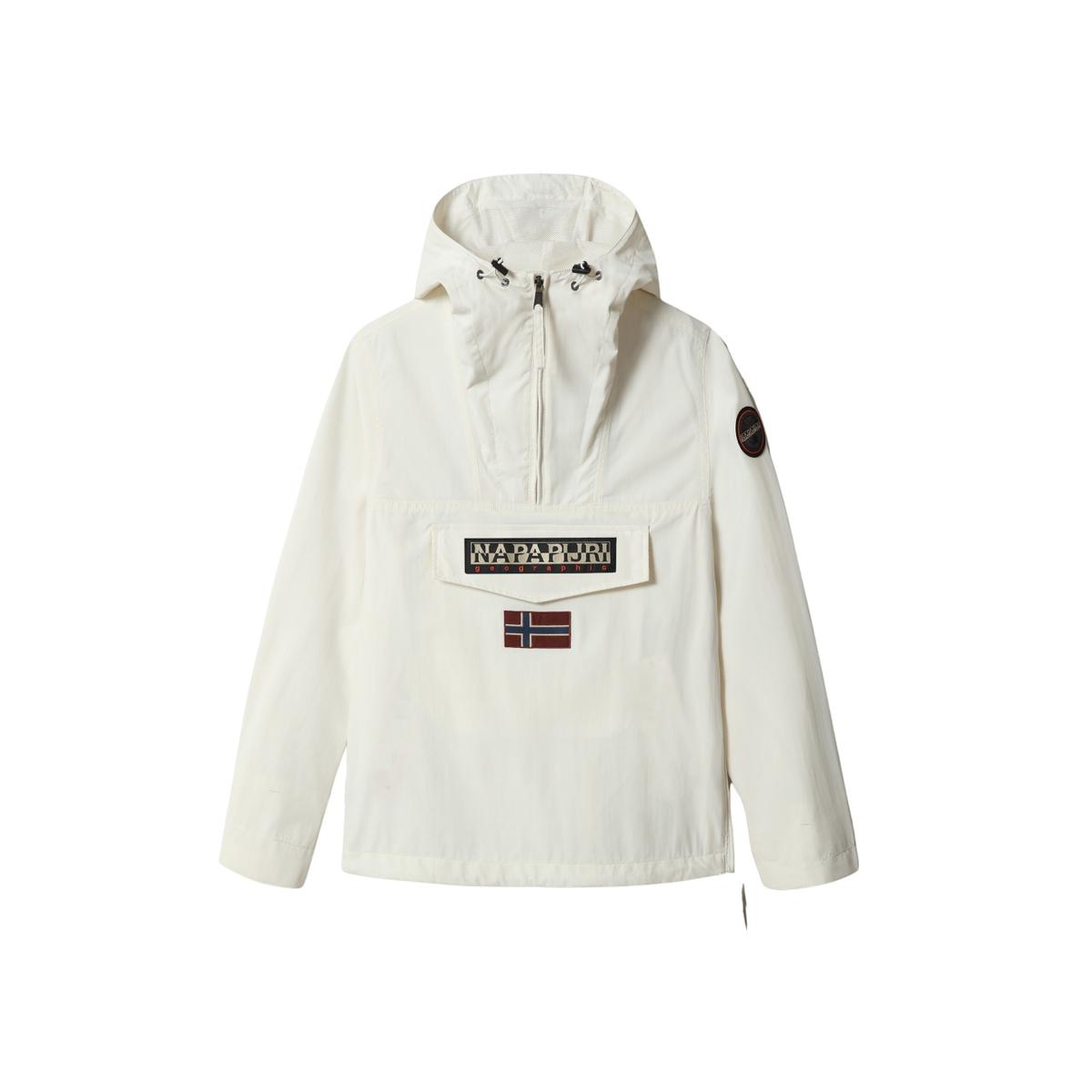 product/n/a/napapijri_np000hc0-whitewhisper_0.jpg