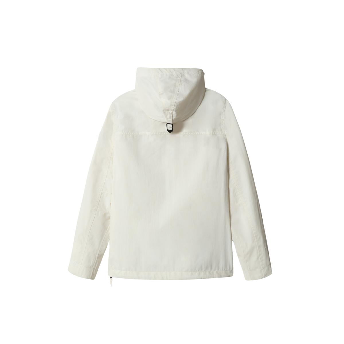 product/n/a/napapijri_np000hc0-whitewhisper_1.jpg