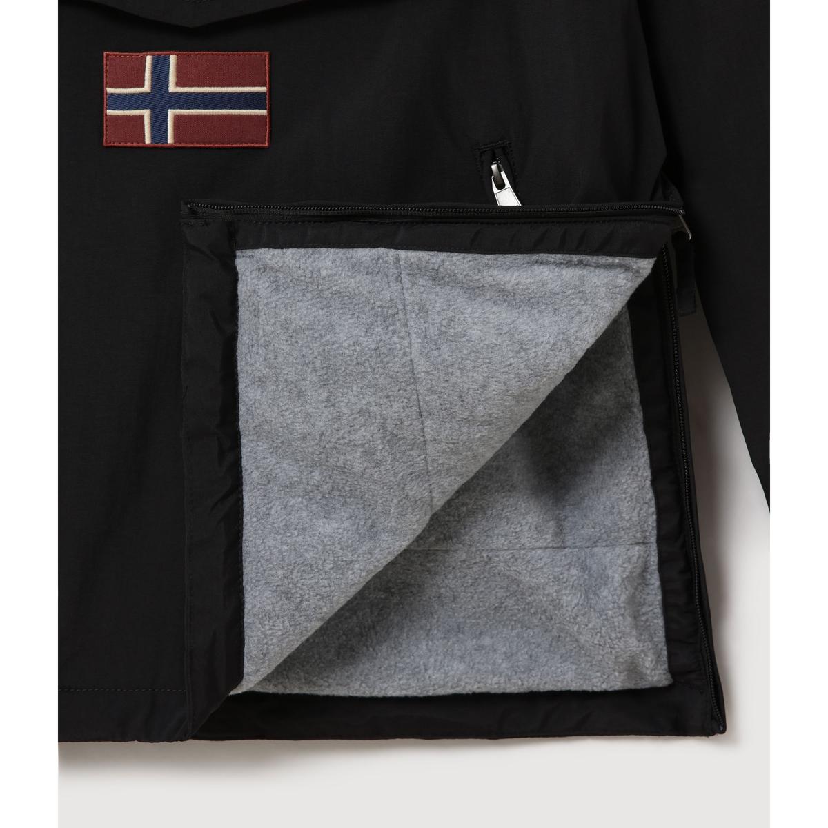 product/n/a/napapijri_np0a4egy-041_12-nw010924.jpg