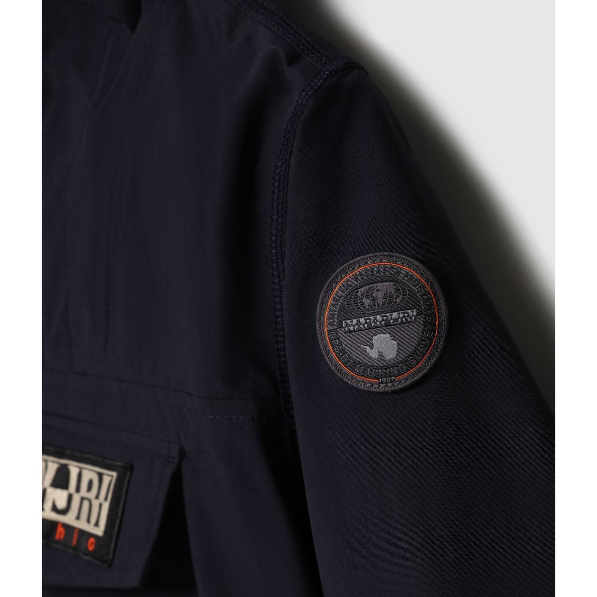 product/n/a/napapijri_np0a4epl-176_7-nw010924.jpg