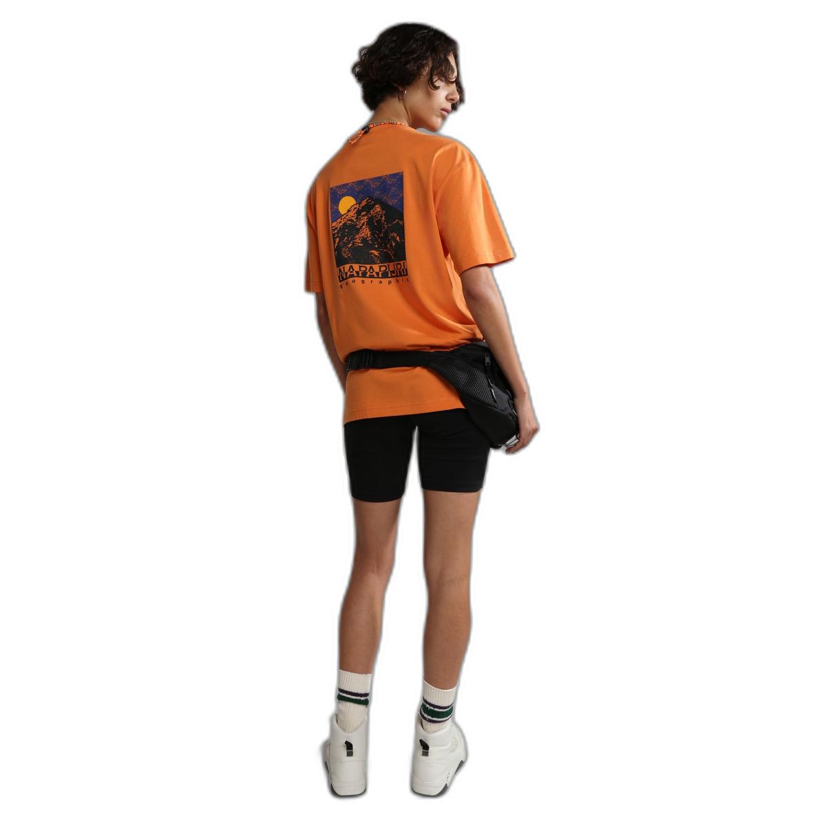 product/n/a/napapijri_np0a4h28-a1z_orange-amber_4.jpg
