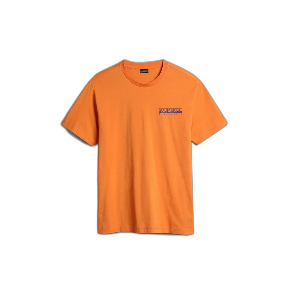 product/n/a/napapijri_np0a4h28-a1z_orange-amber_7.jpg