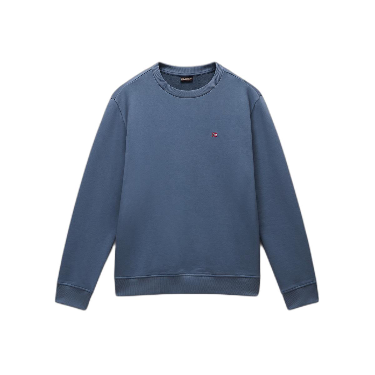 product/n/a/napapijri_np0a4h89g1y1_d_0.jpg