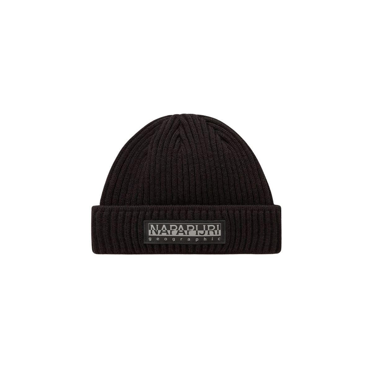 product/n/a/napapijri_np0a4hxm-041_0-nw010924.jpg