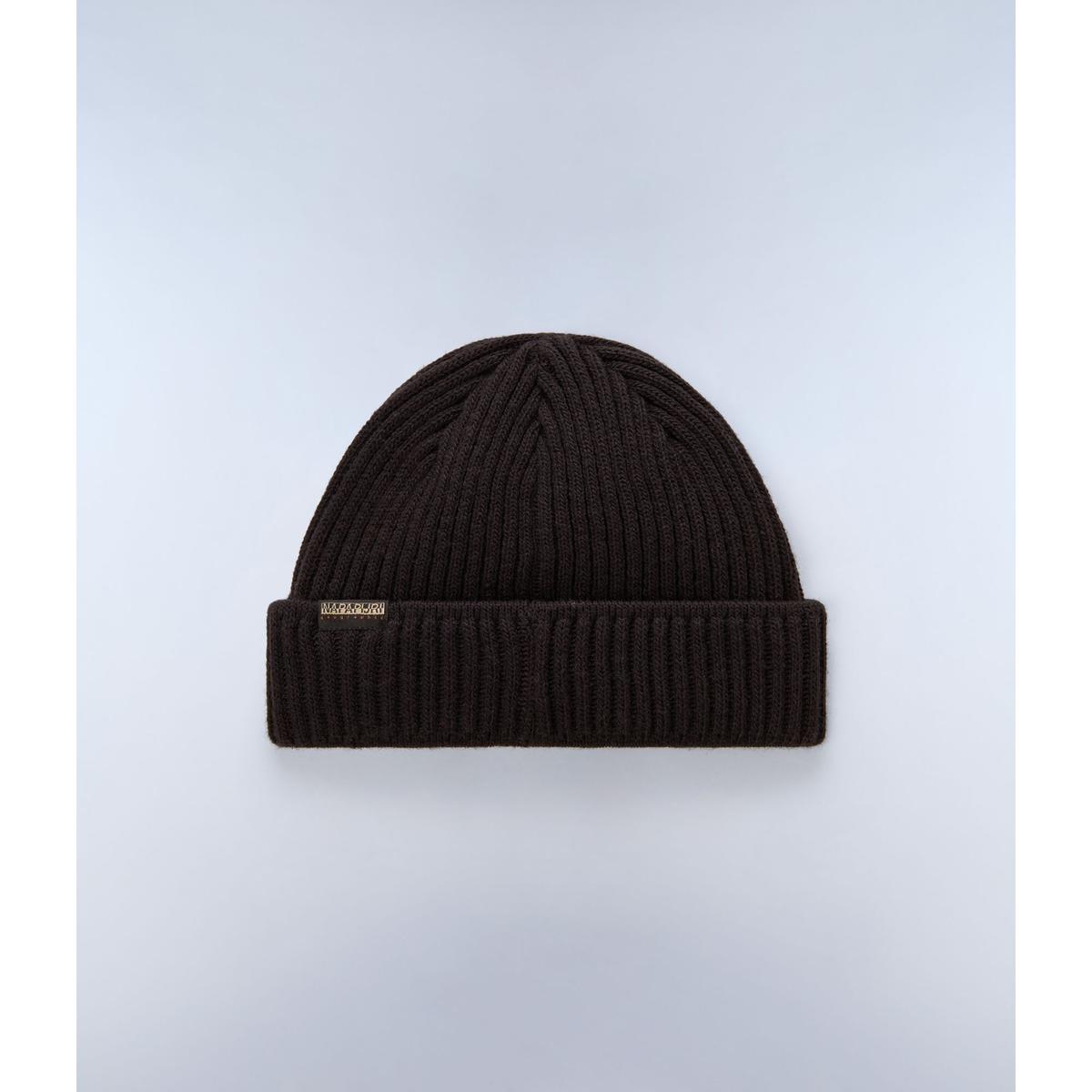 product/n/a/napapijri_np0a4hxm-041_5-nw010924.jpg