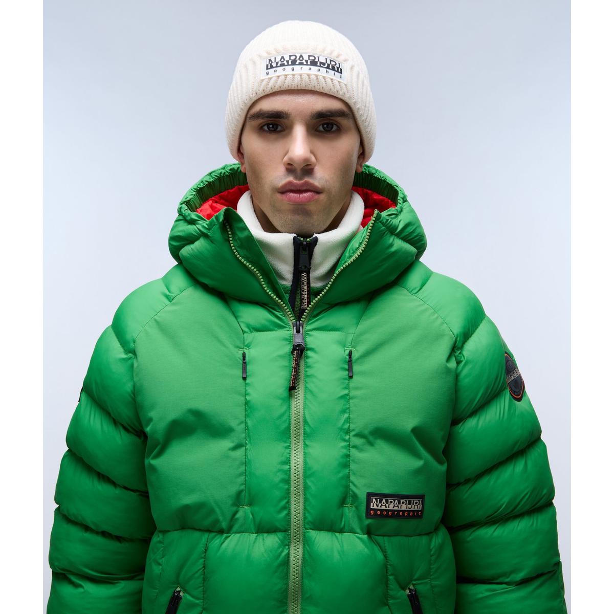 product/n/a/napapijri_np0a4hxm-n1j_4-nw010924.jpg
