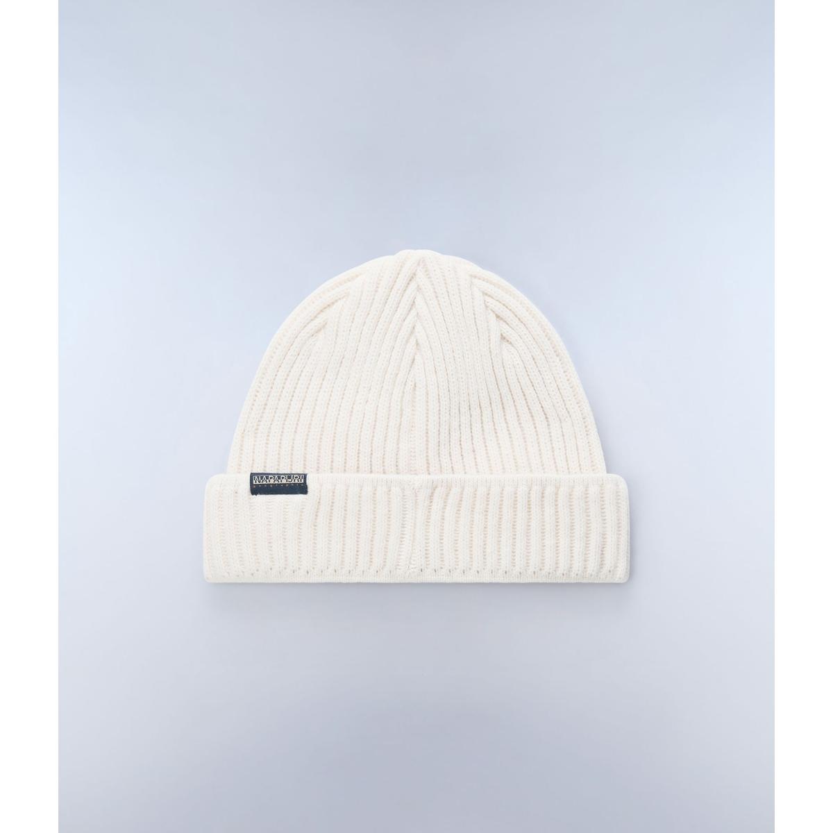 product/n/a/napapijri_np0a4hxm-n1j_5-nw010924.jpg