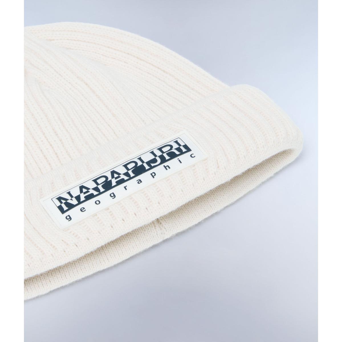 product/n/a/napapijri_np0a4hxm-n1j_6-nw010924.jpg