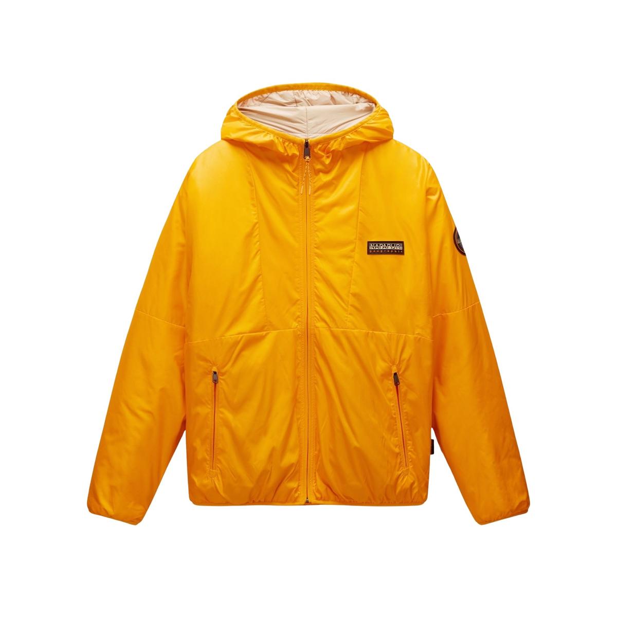 product/n/a/napapijri_np0a4i1j-a67_0.jpg